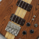 VINTAGE_GOB900DS_'79_06