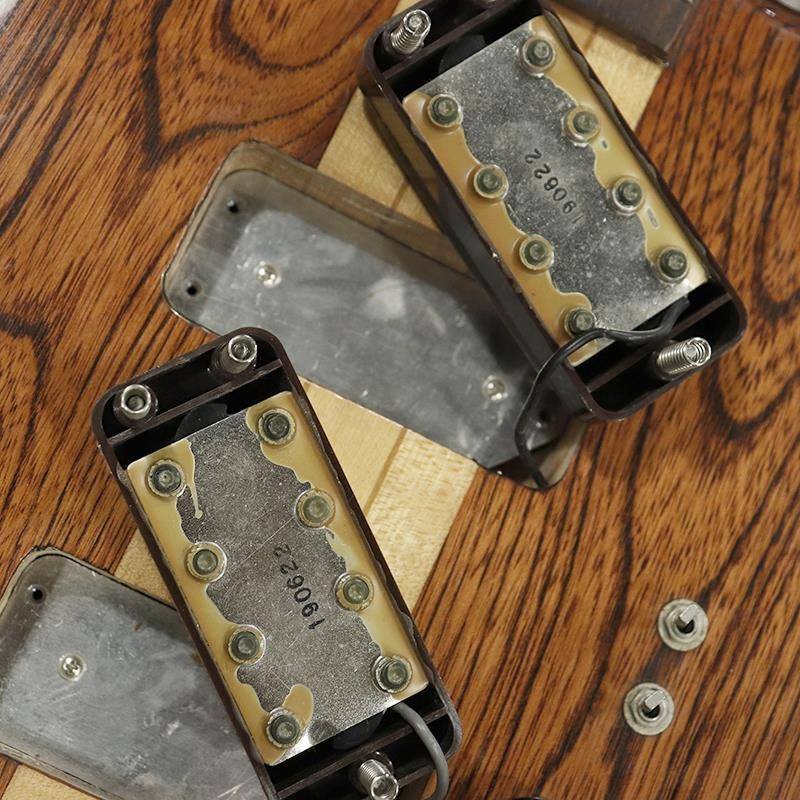 VINTAGE_GOB900DS_'79_07