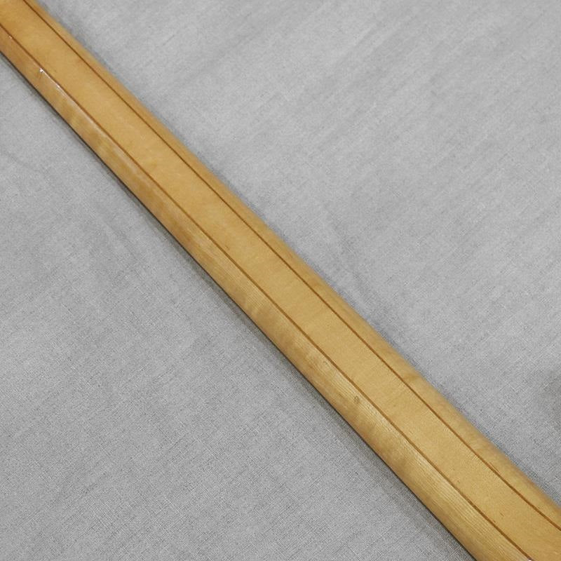 VINTAGE_GOB900DS_'79_08