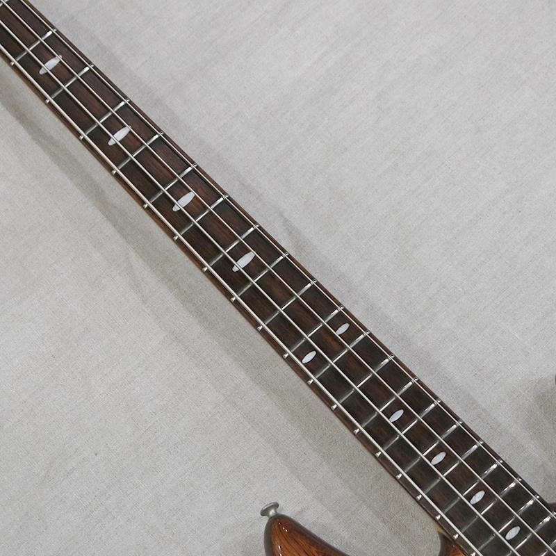 VINTAGE_GOB900DS_'79_09