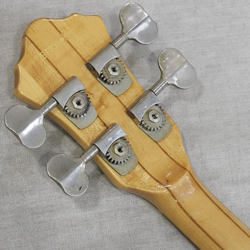 VINTAGE_GOB900DS_'79_10