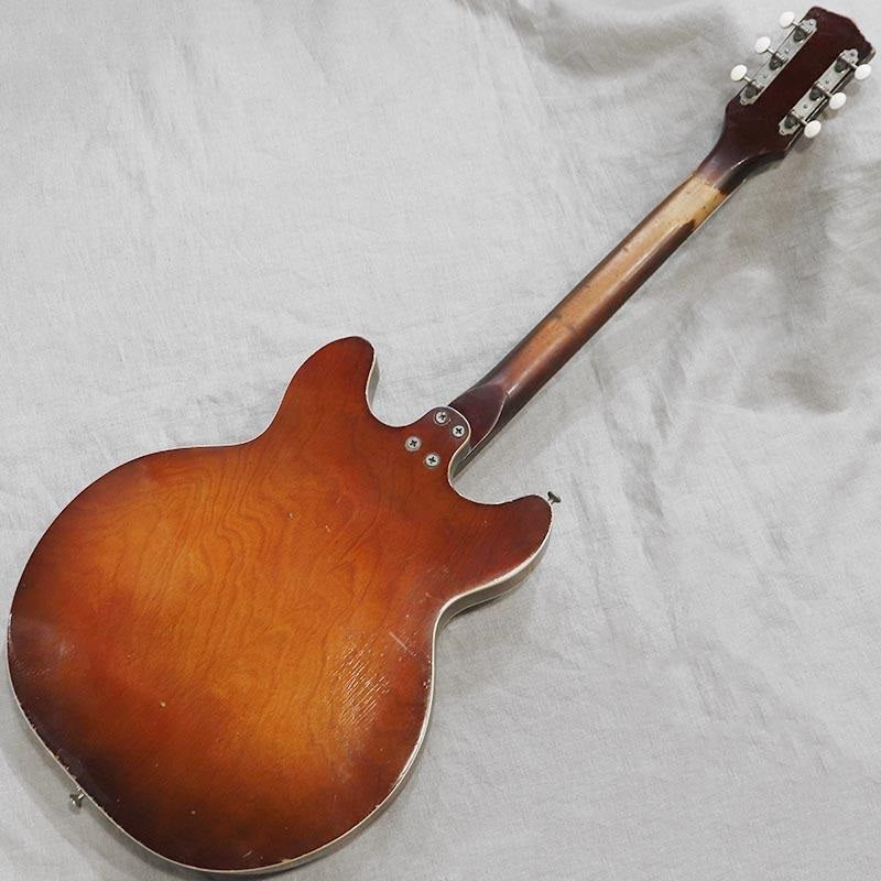 VINTAGE_H-54_Rocket_II_'69_Sunburst_03