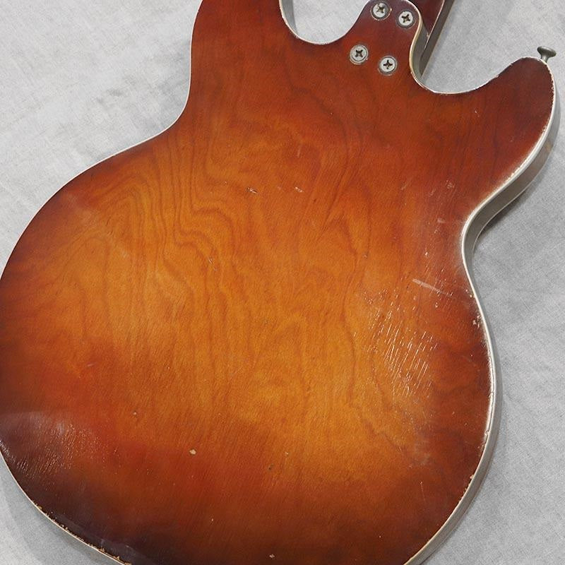 VINTAGE_H-54_Rocket_II_'69_Sunburst_04