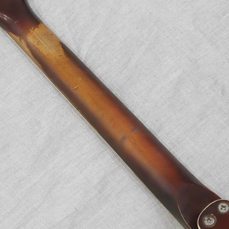 VINTAGE_H-54_Rocket_II_'69_Sunburst_08