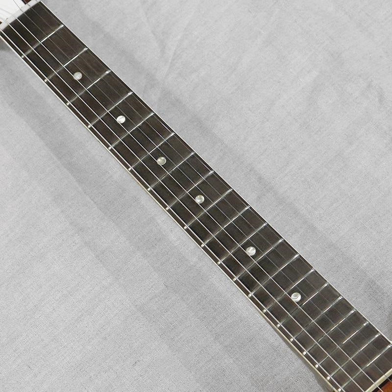 VINTAGE_H-54_Rocket_II_'69_Sunburst_09