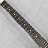 VINTAGE_H-54_Rocket_II_'69_Sunburst_09