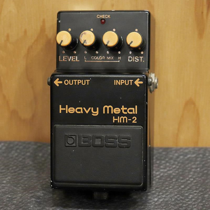 VINTAGE_HM-2_Heavy_Metal_'84_01