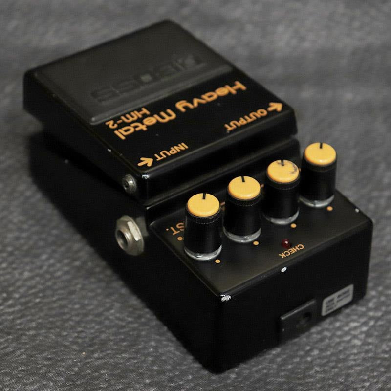 VINTAGE_HM-2_Heavy_Metal_'84_03