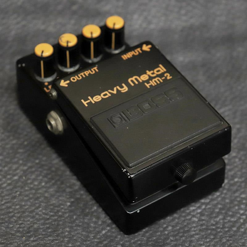 VINTAGE_HM-2_Heavy_Metal_'84_04