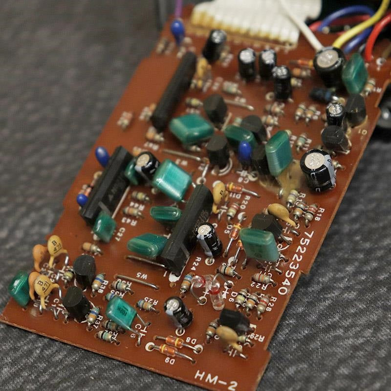 VINTAGE_HM-2_Heavy_Metal_'84_05