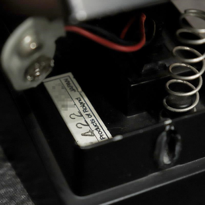 VINTAGE_HM-2_Heavy_Metal_'84_06