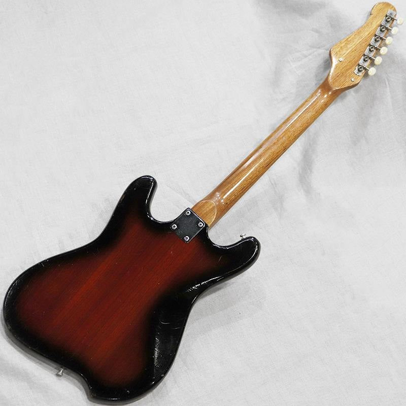 VINTAGE_Heit_Deluxe_late60's_Red_Sunburst_03