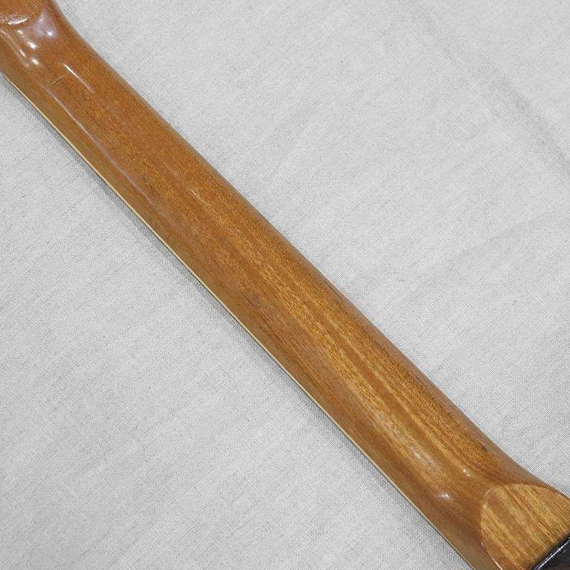 VINTAGE_Heit_Deluxe_late60's_Red_Sunburst_08