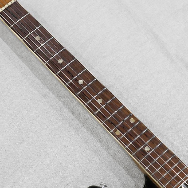 VINTAGE_Heit_Deluxe_late60's_Red_Sunburst_09