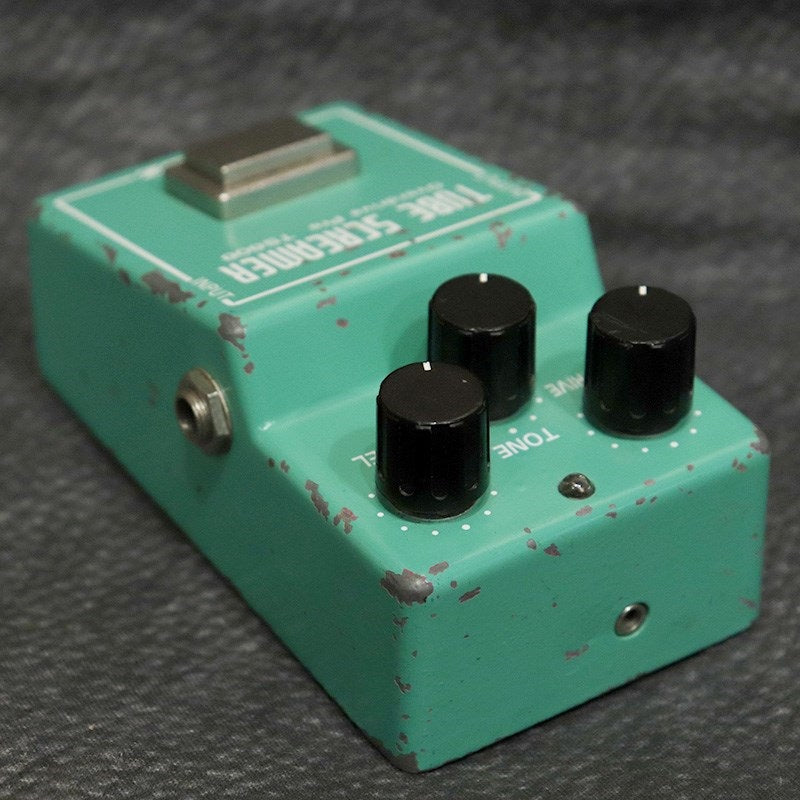 VINTAGE_Ibanez_TS-808_Tube_Screamer_Overdrive_Pro_Large_Case_'81_03