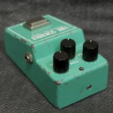 VINTAGE_Ibanez_TS-808_Tube_Screamer_Overdrive_Pro_Large_Case_'81_03
