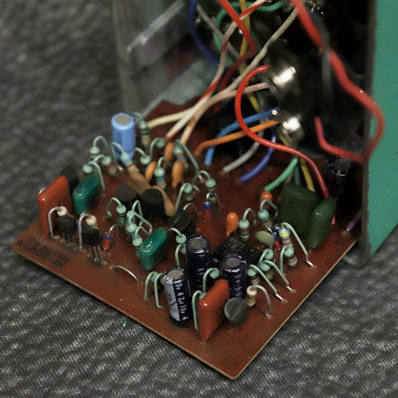 VINTAGE_Ibanez_TS-808_Tube_Screamer_Overdrive_Pro_Large_Case_'81_05