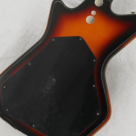 VINTAGE_JB_Hutto_Jetsons_Wood_Model_'64_Sunburst_04