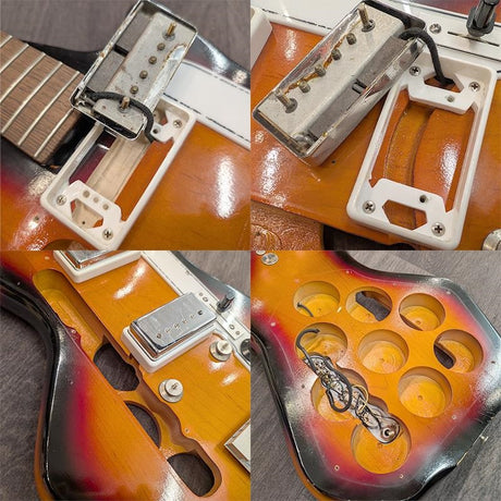 VINTAGE_JB_Hutto_Jetsons_Wood_Model_'64_Sunburst_07