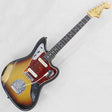 VINTAGE_Jaguar_'65_Sunburst_R_01