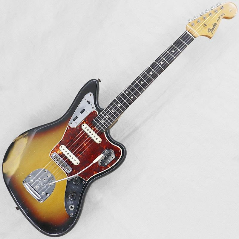 VINTAGE_Jaguar_'65_Sunburst_R_01