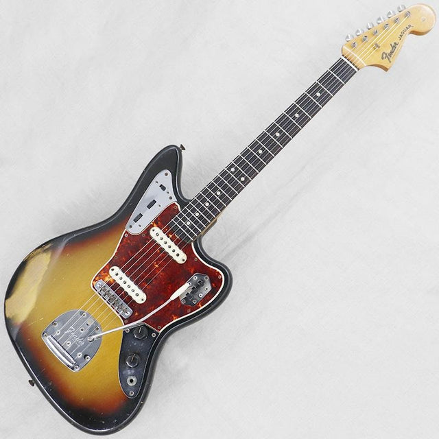 VINTAGE_Jaguar_'65_Sunburst_R_01