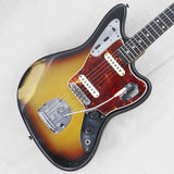 VINTAGE_Jaguar_'65_Sunburst_R_02