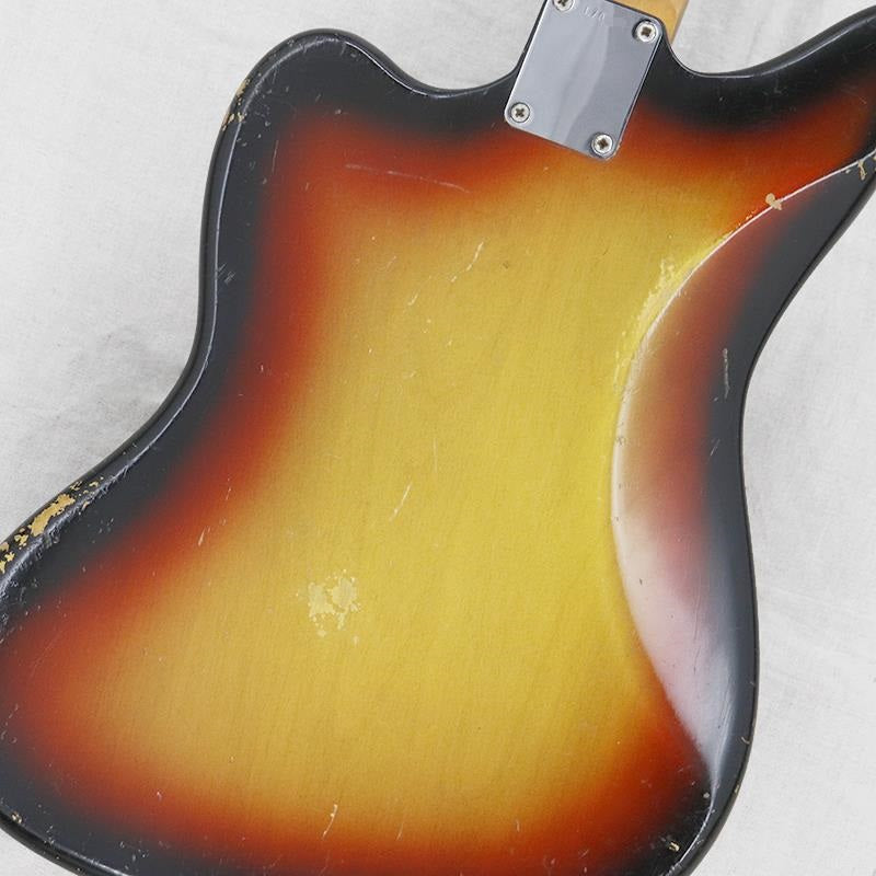 VINTAGE_Jaguar_'65_Sunburst_R_04