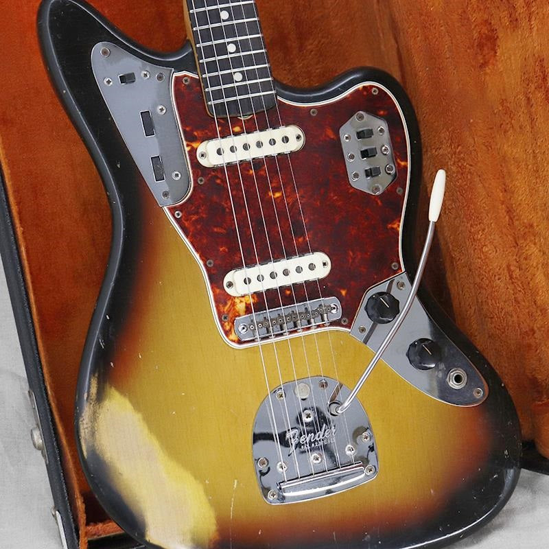 VINTAGE_Jaguar_'65_Sunburst_R_05