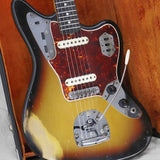 VINTAGE_Jaguar_'65_Sunburst_R_05