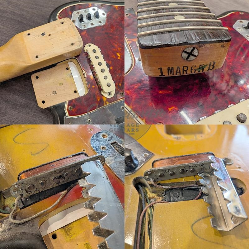 VINTAGE_Jaguar_'65_Sunburst_R_06