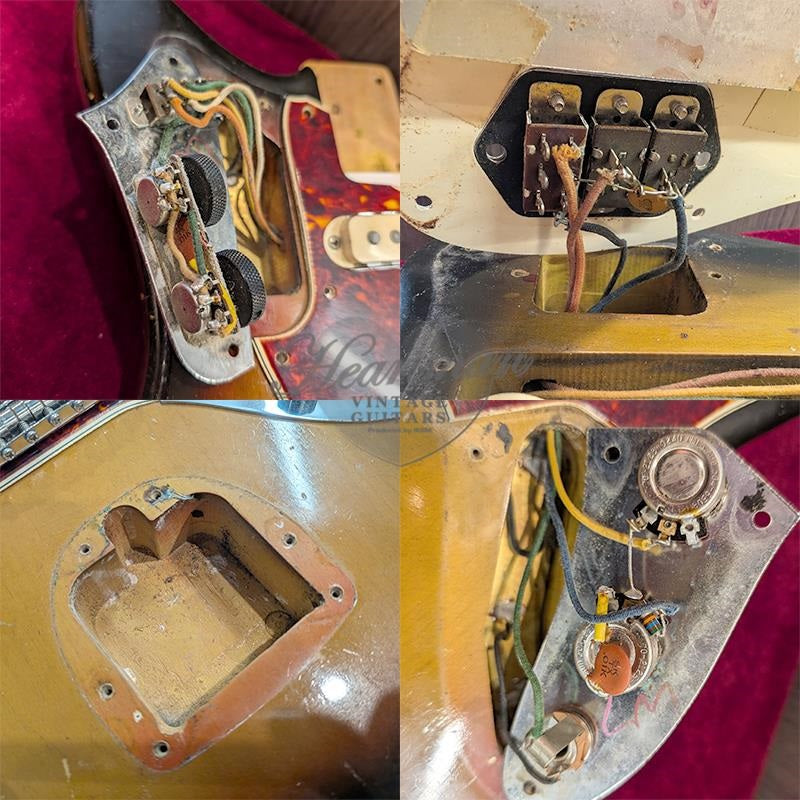 VINTAGE_Jaguar_'65_Sunburst_R_07