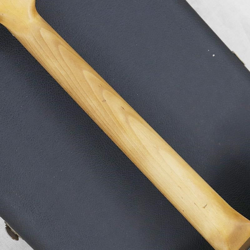 VINTAGE_Jaguar_'65_Sunburst_R_08