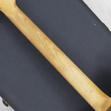 VINTAGE_Jaguar_'65_Sunburst_R_08