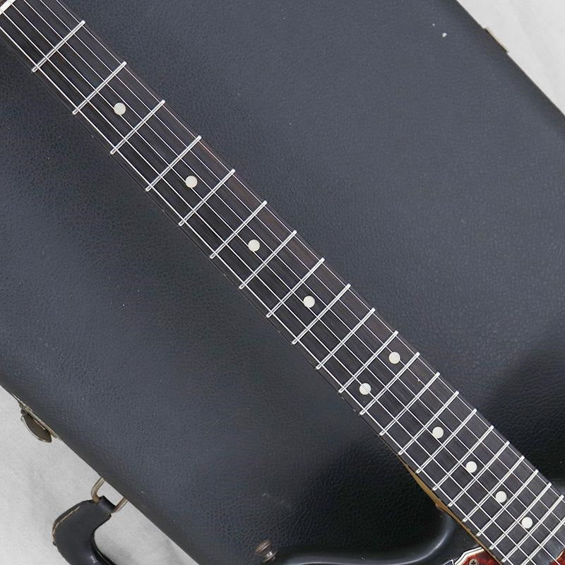 VINTAGE_Jaguar_'65_Sunburst_R_09