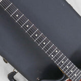 VINTAGE_Jaguar_'65_Sunburst_R_09