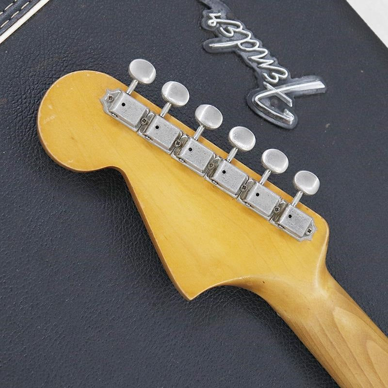 VINTAGE_Jaguar_'65_Sunburst_R_10
