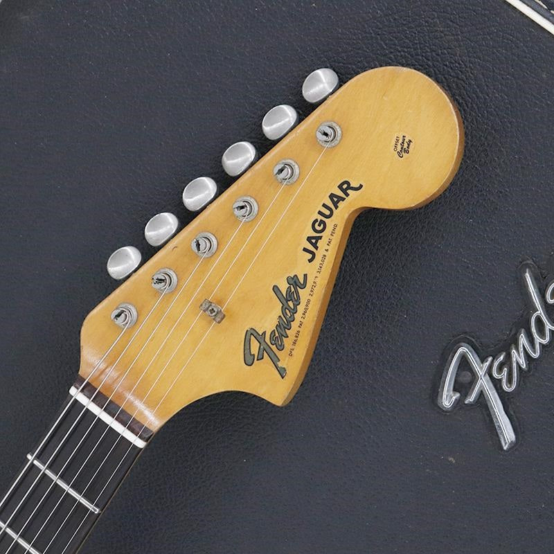 VINTAGE_Jaguar_'65_Sunburst_R_11