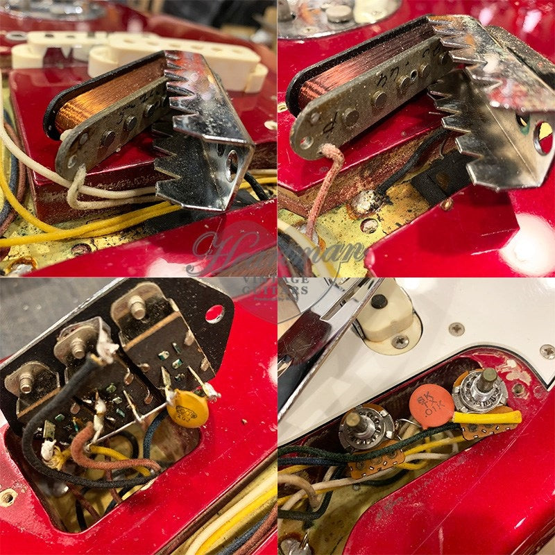 VINTAGE_Jaguar_'66_Dot_w_Binding_Matching_Head_CandyAppleRed_R_07