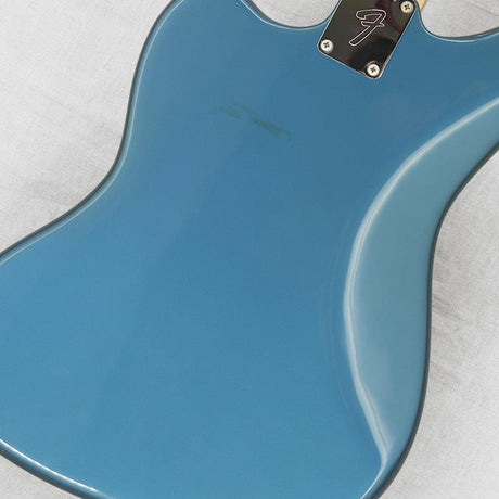 VINTAGE_Jaguar_'71_Laminate_Maple_Fingerboard_w_Black_Block_&_Binding_LakePlacidBlue_M_04