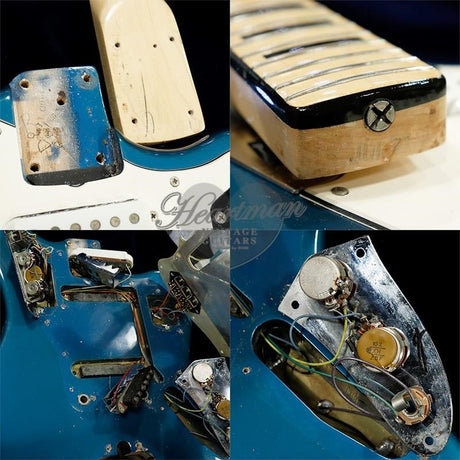 VINTAGE_Jaguar_'71_Laminate_Maple_Fingerboard_w_Black_Block_&_Binding_LakePlacidBlue_M_06