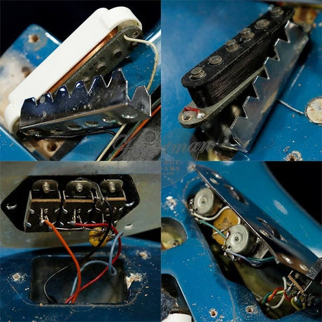 VINTAGE_Jaguar_'71_Laminate_Maple_Fingerboard_w_Black_Block_&_Binding_LakePlacidBlue_M_07