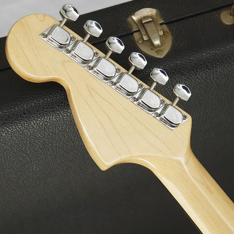VINTAGE_Jaguar_'71_Laminate_Maple_Fingerboard_w_Black_Block_&_Binding_LakePlacidBlue_M_10