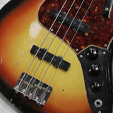VINTAGE_Jazz_Bass_'64_Sunburst_R_05