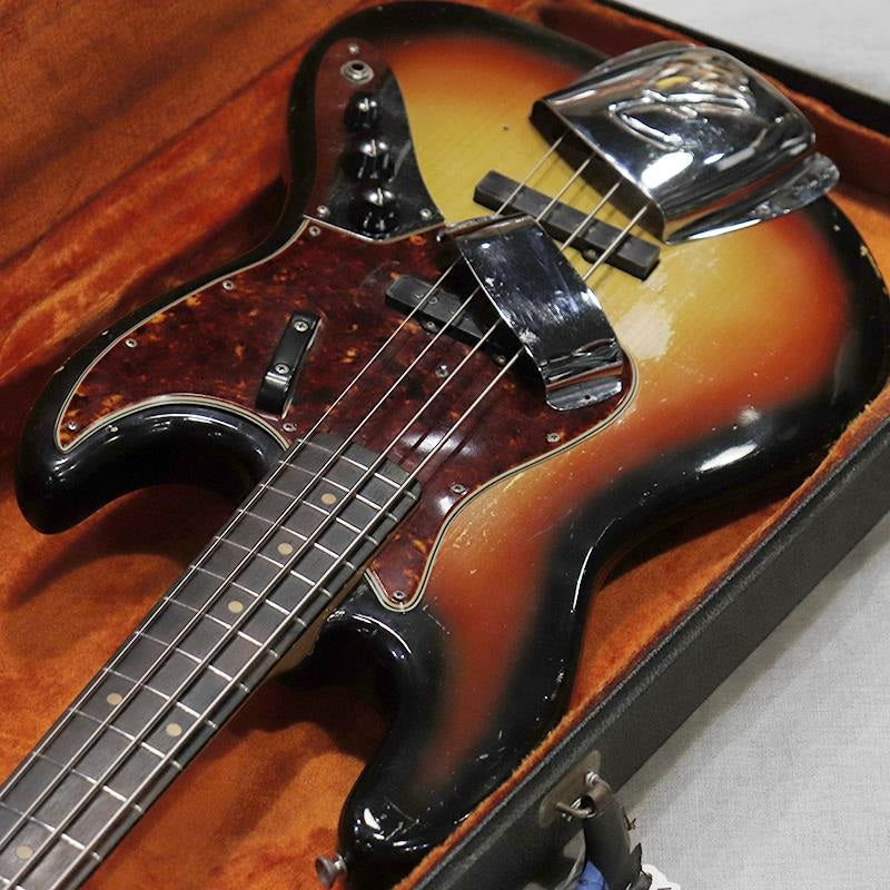 VINTAGE_Jazz_Bass_'64_Sunburst_R_06