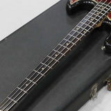 VINTAGE_Jazz_Bass_'64_Sunburst_R_09