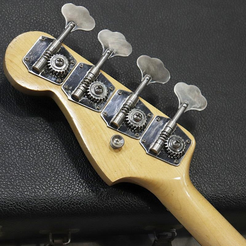 VINTAGE_Jazz_Bass_'64_Sunburst_R_10