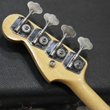 VINTAGE_Jazz_Bass_'64_Sunburst_R_10