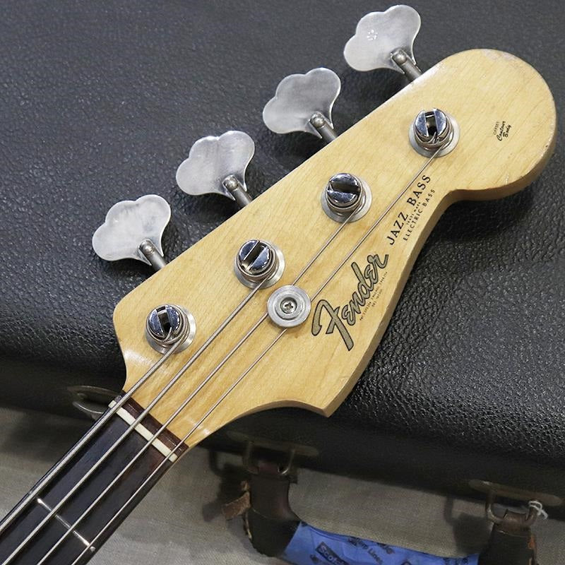 VINTAGE_Jazz_Bass_'64_Sunburst_R_11