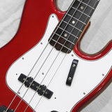 VINTAGE_Jazz_Bass_'66_Dot_Matching_Head_CandyAppleRed_R_05